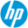HP Sprocket